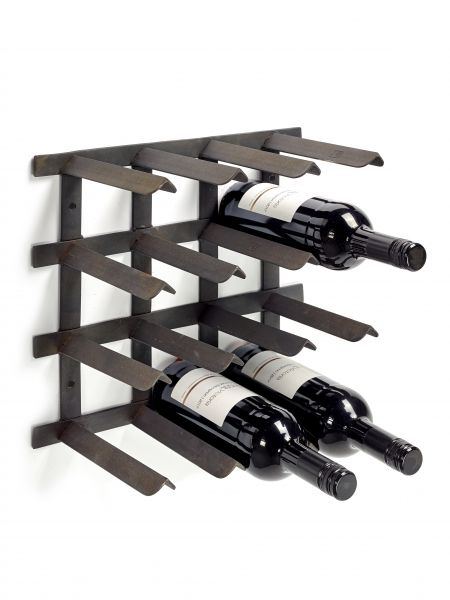 Cantinetta Rubik