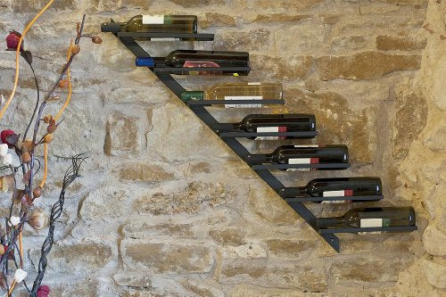 Cantinetta Paola