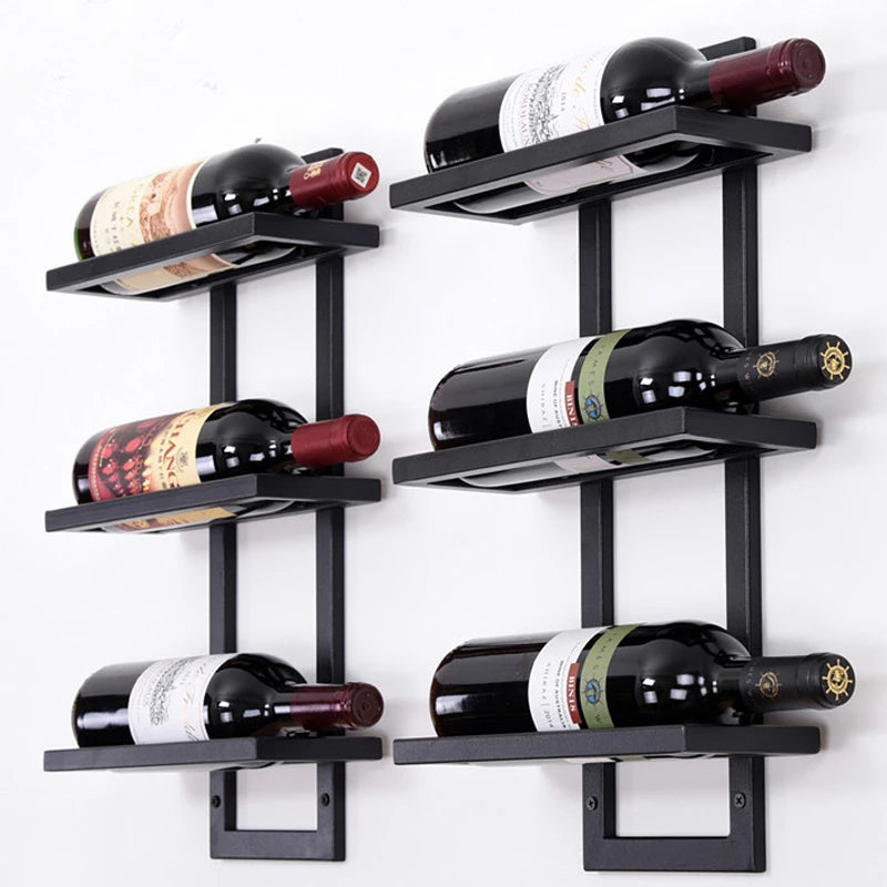 Cantinetta Genny