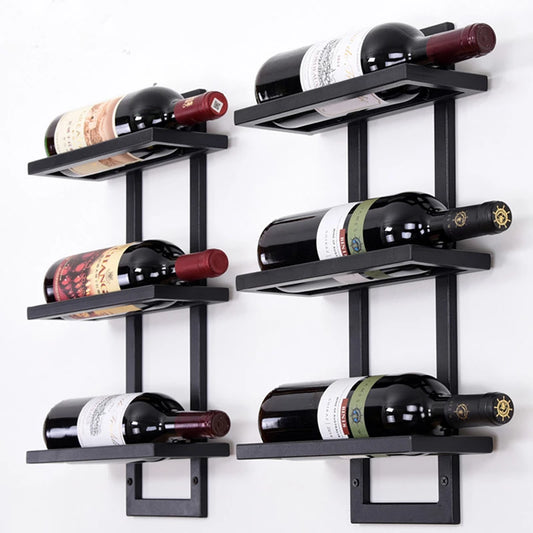 Cantinetta Genny