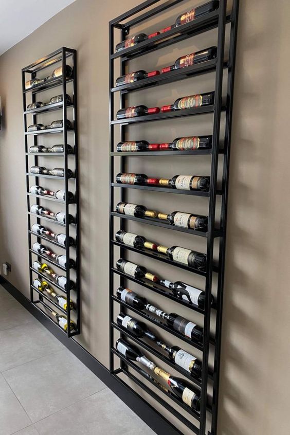 Cantinetta Silvia