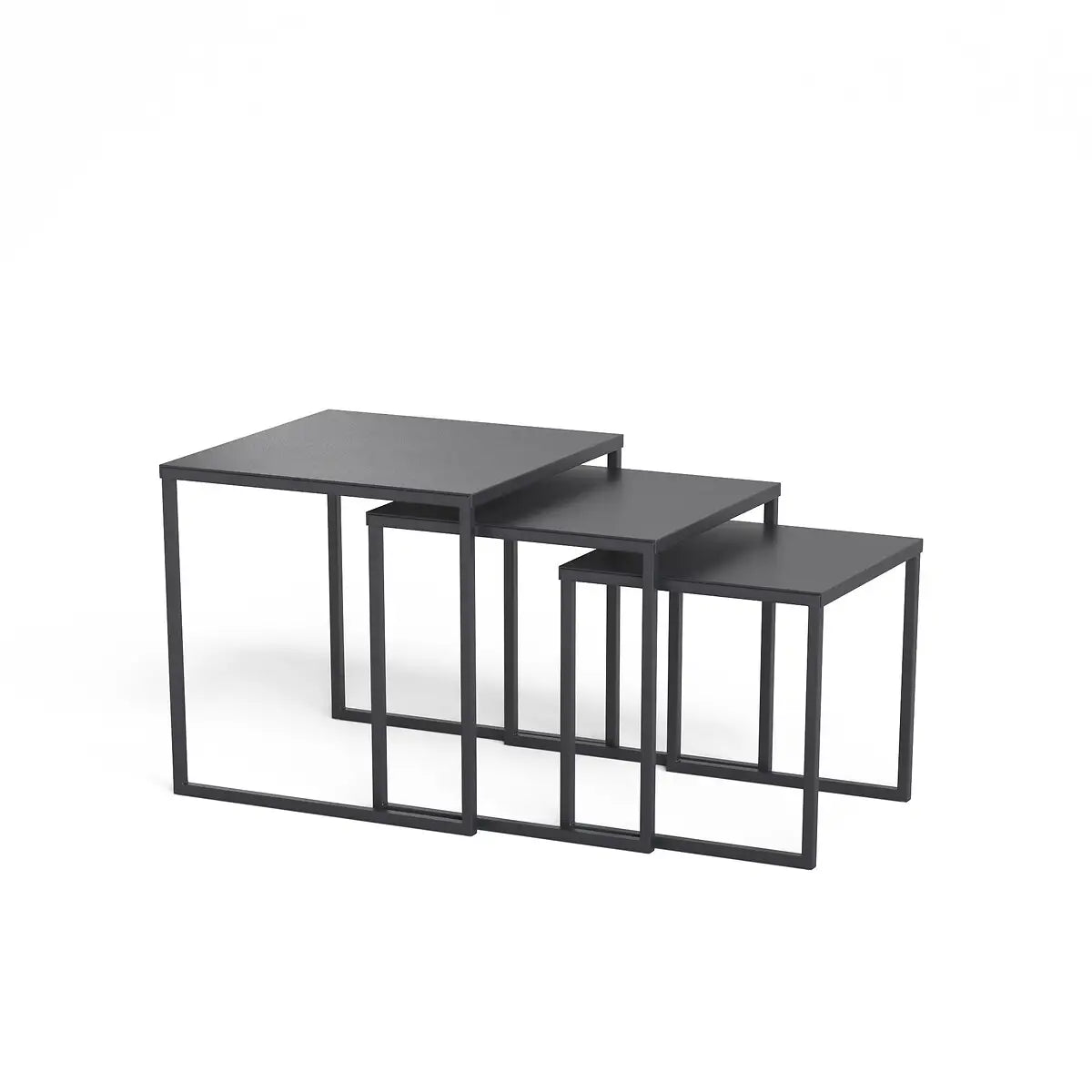 Set Matriosca